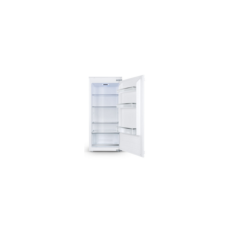REFRIGERATEUR ARMOIRE 122 CM, SCHNEIDER
